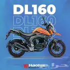 HAOJUE DL160