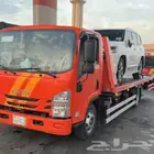 سطحه من خميس مشيط وابها الى الرياض وجميع مناطق المملكة