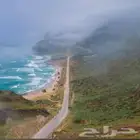 توصيل -مندوب -مشاوير