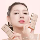 Vivien Beauty Foundation Stick كريم اساس اصلي