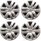 طيس يارس 2011