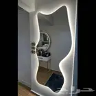 مرايا_مودرن