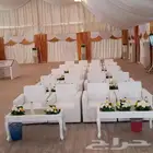 خدمات تنظيم حفلات ميلاد تخرج افراح مؤتمرات احتفالات الرياض