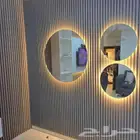 العزيزيه شارع ال 100 الملك سعود