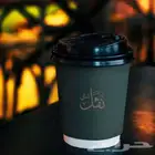 طباعة اكواب مطبوعات طباعة بوكسات واكياس ورقية زورق زبدة ستكر