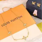 نص طقم ماركات مطلي ذهب عيار 21