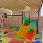 العاب اطفال