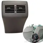 ديكور ريش المكيف الخلفيه كامري 2007-2011 عرض خاص