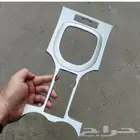 ديكور قير لومينا