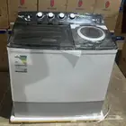 غسالات حوضين جنرال