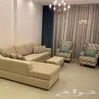 اثاث جديد تفصيل حسب الطلب   سعر المصنع