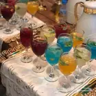 مباشرات صبابات بأزياء موحده