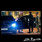 س ب ع 6259