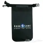 Dry Sack 350mm