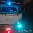 للبيع دينه ايسوزو سوبر جامبو باخشب