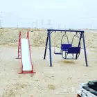 مراجيح العاب أطفال