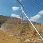شبوك مزارع الشرقيه الدمام النعريه الجبيل القطيف الاحساء