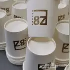 مطبعة_مطابع_مطبوعات_طباعة