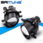 كشافات عالي واطي جديده الكرتون