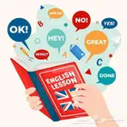 معلم انجليزي تأسيس ومتابعة شمال جدة