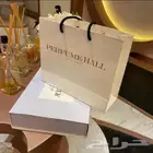 كيس أكياس بوكس بوكسات طباعة بوكس مطعم بوكسات مطاعم أكياس طبع