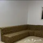 اسفنج كنب ضغط 80 للبيع