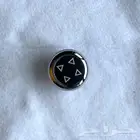 قطع غياربنتلي امكانبة الشحن