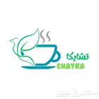 تصاميم جرافيك وشعارات احترافية