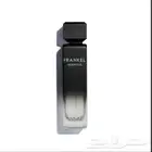 عطر فرانكل أفينتوس من عساف -بديل كريد أفينتوس الأجمل والأكثر