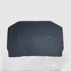 بطانة كبوت كامري 1998 الى 2002