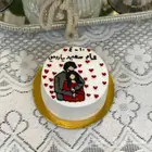 مندوب منسق هدايا ورد ابها
