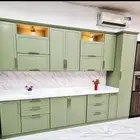 مطبخ تفصيل