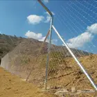 مقاول شبوك مزراع شبوك اراضي