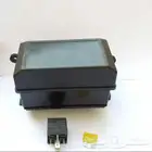 علبة كتاوت وفيوزات