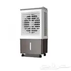 مكيف صحراوي متنقل بسعة خزان 45لتر