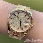ساعات ماركه رولكس