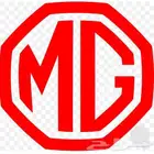 قطع غيار سيارات MG