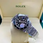 ساعات ماركه رولكس