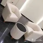 كرسي كافيه تفصيل جميع انواع كراسي كافيه