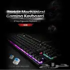 لوحة مفاتيح Keyboard لالعاب الكمبيوتر
