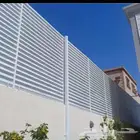 مضلات وسواتروبرجولات