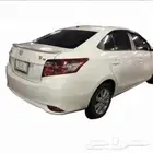 جناح يارس2016..ويتوفر لدينا جميع موديلات السيارات