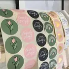 طباعة كافة أنواع المطبوعات الورقية ولاوفست