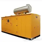 مولدات كهربائي للإيجار مع التوصيل