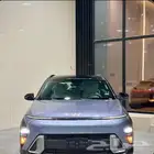 هيونداي كونا 2025