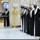 تاجير قهوجين وصبابين رجال ونساء كنب وكراسي زل طاولات ومضلات