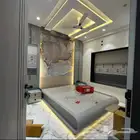 معلم جبس نبيل باكستاني