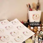 وكالة دار ميراد للدعاية والإعلان والليزر