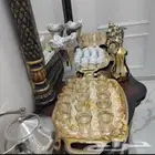 قهوجي وصباب الرياض طويق