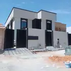 معلم دهانات الطائف الحويه